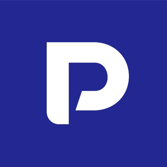 PolyvUI 使用文档